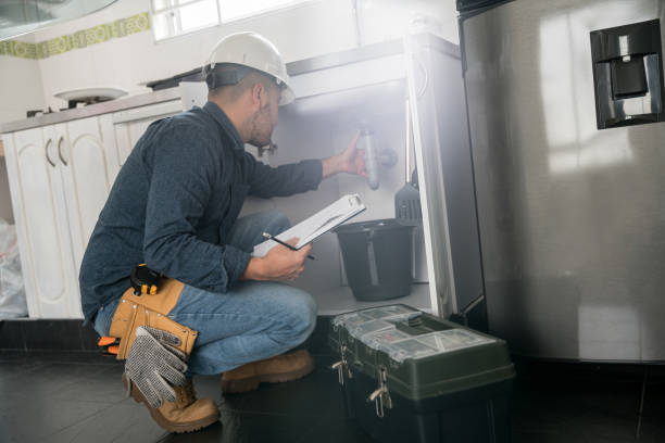 Best Boilers & Radiators  in USA